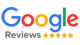 Google Review Logo e1790116650325