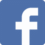 facebook e1778171669402