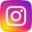 instagram e1778171654550