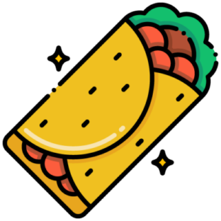 Burrito e1773088551136