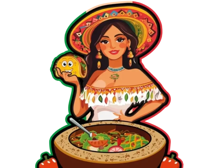 CON SABOR A MEXICO RESTAURANT PNG 1 scaled 2 e1773091247703
