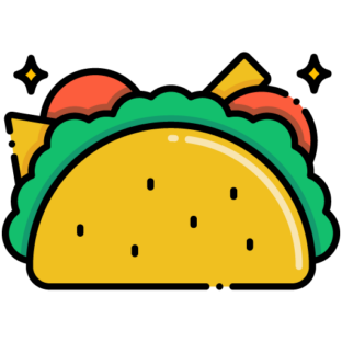 Taco e1773088391837