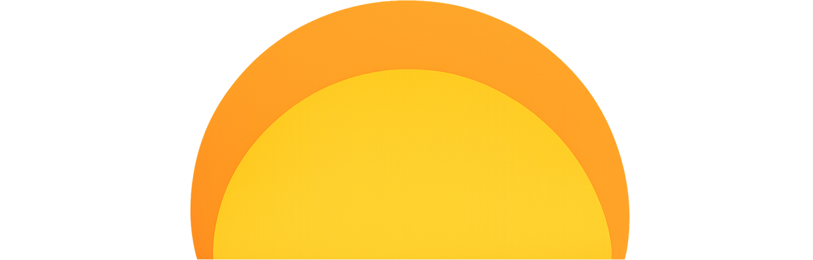 f1b3f719 41da 4e36 a5bc c6cfab4b3ac9