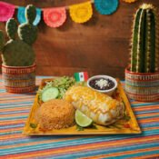 BURRITO e1777501107255